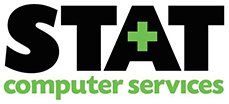STAT Computer Services