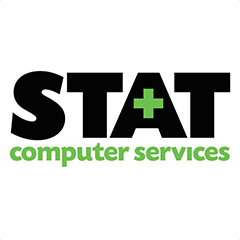 STAT Computer Services